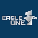 Eagle One logo