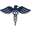 Eagleone Case Management Solutions logo