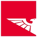 Eagle Engineering, Inc. logo