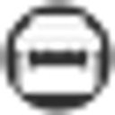 Eagle Paper Inc. logo