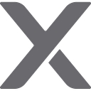 Eagle Parking logo