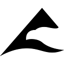 Eagle Pass Heliskiing logo