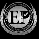 Eagle Pass Independent School District logo