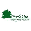 Eagle Pass Nursing & Rehab logo
