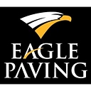 Eagle Paving Company, Inc. logo