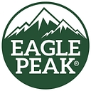 Favicon of Eagle Peak