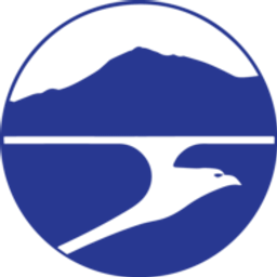 Eagle Peak Montessori logo