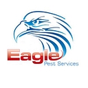 Eagle Pest Services logo
