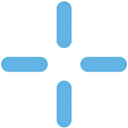 EaglePicher Technologies, LLC