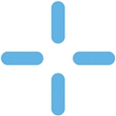 EaglePicher Technologies logo