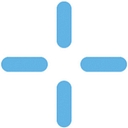 Eaglepicher Technologies, Llc logo