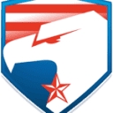 Eagle Pipe Llc logo