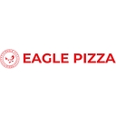Eagle Pizza logo