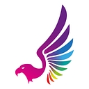Eagle Plastics Ltd   Supplier Of Thermoplastic Sheet Materials logo
