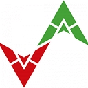 Eagle Platforms Ltd logo