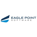Eagle Point Software Corporation logo