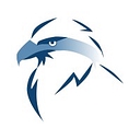 Eagle Point Credit Management logo