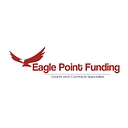 Eagle Point Funding logo