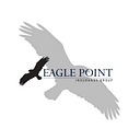 Eagle Point Insurance Group