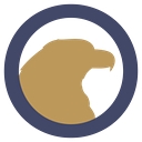 Eagle Point Solutions logo
