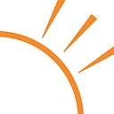 Eagle Point Solar, Llc logo