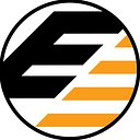 Eagle Power & Equipment, Inc. logo