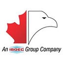 Eagle Press & Equipment Co. Ltd. logo