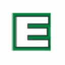 The Eagle Printery logo