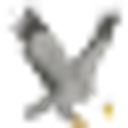 Eagle Propane Sales Ltd logo