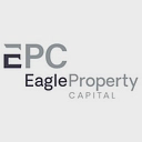 Eagle Property Capital logo