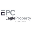 Eagle Property Capital