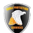Eagle Protection Services logo