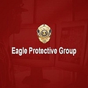 Eagle Protective Group