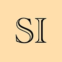 Eagle Publishing logo