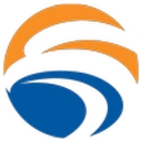 Eaglerail Container Logistics logo