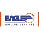 Eagle Railcar Services Lp logo
