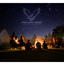 Eagle Ranch Resort Port Dickson logo