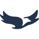 Eagle Ranch Inc logo