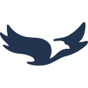 Eagle Ranch logo