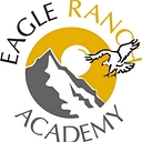 Eagle Ranch Academy logo