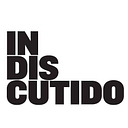 Christina Nyce company logo