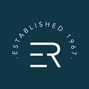 Eagle Relocations And Logistics Limited logo