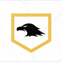 EagleRider logo