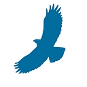 Eagle Ridge Golf Course logo