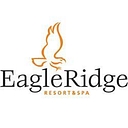 Eagle Ridge Resort & Spa logo