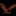 Eagle Ridge Contracting Inc logo