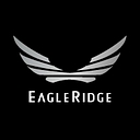 Eagleridge Companies logo
