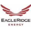 Eagleridge Energy, Llc logo