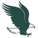 Eagle Ridge Golf Club logo