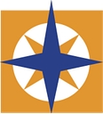 Eagle Well Servicing Corporation logo
